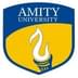 Amity School of Languages